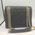 ケイトスペードニューヨーク kate spade NEW YORK NATALIA SMALL FLAP CROSSBODY ナタリア スモール フラップ クロス ボディ レディース