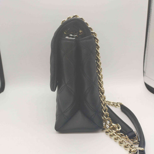ケイトスペードニューヨーク kate spade NEW YORK NATALIA SMALL FLAP CROSSBODY ナタリア スモール フラップ クロス ボディ レディース