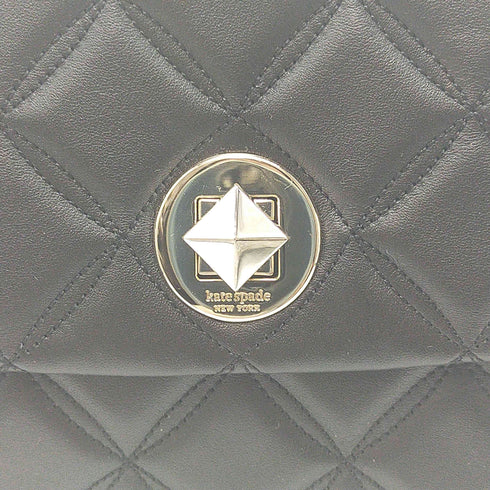 ケイトスペードニューヨーク kate spade NEW YORK NATALIA SMALL FLAP CROSSBODY ナタリア スモール フラップ クロス ボディ レディース