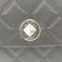 ケイトスペードニューヨーク kate spade NEW YORK NATALIA SMALL FLAP CROSSBODY ナタリア スモール フラップ クロス ボディ レディース