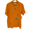 アディダスオリジナルス adidas Originals TEE(Space) ショートスリーブ BRIGHT ORANGE メンズ JPN:L