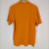 アディダスオリジナルス adidas Originals TEE(Space) ショートスリーブ BRIGHT ORANGE メンズ JPN:L