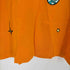 アディダスオリジナルス adidas Originals TEE(Space) ショートスリーブ BRIGHT ORANGE メンズ JPN:L