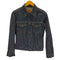 リーバイス Levis 00s 78500 デニムジャケット メンズ import:S