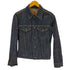 リーバイス Levis 00s 78500 デニムジャケット メンズ import:S