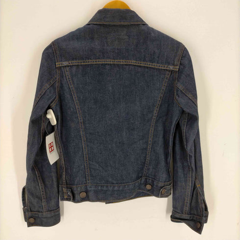 リーバイス Levis 00s 78500 デニムジャケット メンズ import:S