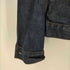リーバイス Levis 00s 78500 デニムジャケット メンズ import:S
