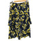 マルニ MARNI Dark turquoise skirt レディース 42