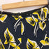 マルニ MARNI Dark turquoise skirt レディース 42