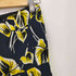 マルニ MARNI Dark turquoise skirt レディース 42