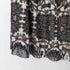 ヴィヴィアンタム VIVIENNE TAM S/S ナイロン総柄ワンピース レディース JPN:2