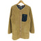コロンビア Columbia CHICAGO AVENUE FLEECE JACKET シカゴ アベニュー フリース ジャケット 裏地 ネイティブ柄 レディース import:L