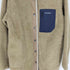 コロンビア Columbia CHICAGO AVENUE FLEECE JACKET シカゴ アベニュー フリース ジャケット 裏地 ネイティブ柄 レディース import:L