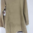 コロンビア Columbia CHICAGO AVENUE FLEECE JACKET シカゴ アベニュー フリース ジャケット 裏地 ネイティブ柄 レディース import:L