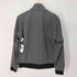 ブラックレーベルクレストブリッジ BLACK LABEL CRESTBRIDGE 千鳥格子スイングトップ レディース import:M