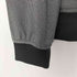 ブラックレーベルクレストブリッジ BLACK LABEL CRESTBRIDGE 千鳥格子スイングトップ レディース import:M
