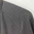 ブラックレーベルクレストブリッジ BLACK LABEL CRESTBRIDGE 千鳥格子スイングトップ レディース import:M