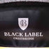 ブラックレーベルクレストブリッジ BLACK LABEL CRESTBRIDGE 千鳥格子スイングトップ レディース import:M