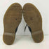 ドクターマーチン Dr.Martens RAFI SADDLE SHOE メンズ UK:9