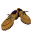 ティンバーランド Timberland TMBL×CLOT 3 EYE CLASSIC LUG SHOE WHEAT NUBUCK メンズ JPN:25.5