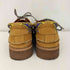 ティンバーランド Timberland TMBL×CLOT 3 EYE CLASSIC LUG SHOE WHEAT NUBUCK メンズ JPN:25.5