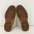 ティンバーランド Timberland TMBL×CLOT 3 EYE CLASSIC LUG SHOE WHEAT NUBUCK メンズ JPN:25.5