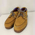 ティンバーランド Timberland TMBL×CLOT 3 EYE CLASSIC LUG SHOE WHEAT NUBUCK メンズ JPN:25.5