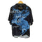 ワナ WANNA POTTERY SHIRTS メンズ JPN:L