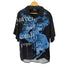 ワナ WANNA POTTERY SHIRTS メンズ JPN:L
