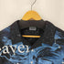 ワナ WANNA POTTERY SHIRTS メンズ JPN:L