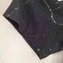 ワナ WANNA POTTERY SHIRTS メンズ JPN:L