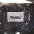 ワナ WANNA POTTERY SHIRTS メンズ JPN:L