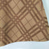 バーバリーブルーレーベル BURBERRY BLUE LABEL チェックラップスカート レディース EUR:38