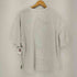 ワナ WANNA YIN YANG TEE メンズ JPN:2