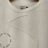 ワナ WANNA YIN YANG TEE メンズ JPN:2