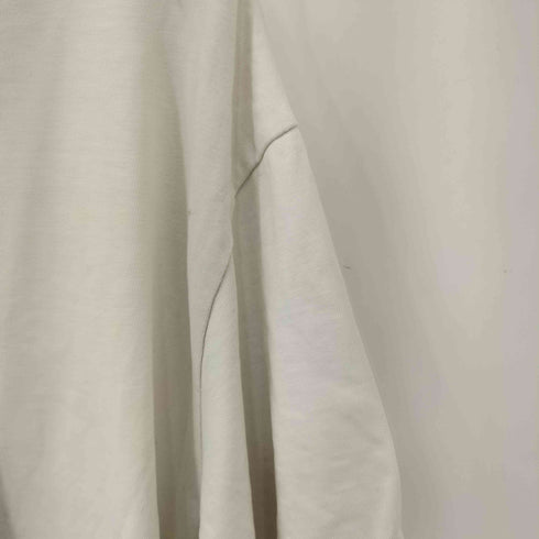 ワナ WANNA YIN YANG TEE メンズ JPN:2
