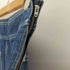 リー Lee ステッチデザインデニムショーツ レディース JPN:M