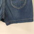リー Lee ステッチデザインデニムショーツ レディース JPN:M