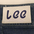 リー Lee ステッチデザインデニムショーツ レディース JPN:M