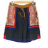 ワナ WANNA STAMP SHORTS メンズ