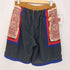 ワナ WANNA STAMP SHORTS メンズ