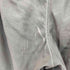 ワナ WANNA STAMP SHORTS メンズ
