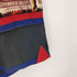 ワナ WANNA STAMP SHORTS メンズ