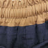 ワナ WANNA STAMP SHORTS メンズ