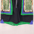 ワナ WANNA STAMP SHORTS メンズ JPN:L