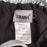 ワナ WANNA STAMP SHORTS メンズ JPN:L