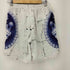 ワナ WANNA POTTERY SHORTS レディース