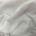 ワナ WANNA POTTERY SHORTS レディース