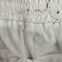 ワナ WANNA POTTERY SHORTS レディース