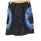 ワナ WANNA POTTERY SHORTS メンズ